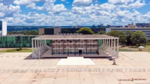 STF permite servidor público CLT sem&hellip;