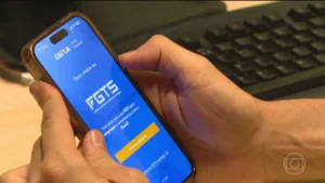 Saque de até 20% do FGTS&hellip;