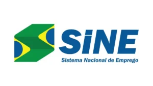 Vagas SINE 2026: +50 mil oportunidades&hellip;