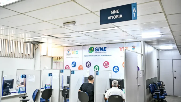 Vagas SINE hoje (29/5/2026): roundup com&hellip;