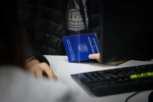 Vagas SINE Ceará: 2.831 empregos em&hellip;