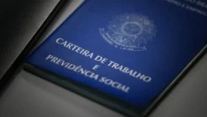 Vagas SINE Santa Catarina: 7.405 empregos&hellip;