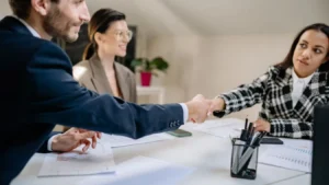 Vagas Sine Uberlândia: 500+ empregos com…