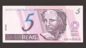 Valor do abono PIS/Pasep 2026: tabela&hellip;