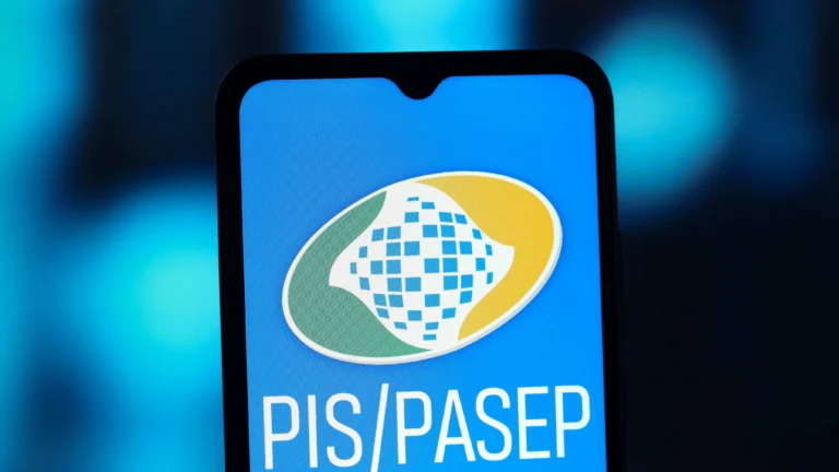 Valor do abono PIS/Pasep 2026: tabela&hellip;