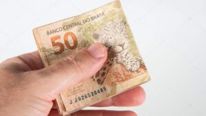 Receita Federal paga 2º lote da&hellip;