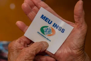 INSS leva atendimento gratuito a 3&hellip;