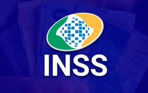 INSS divulga: fila cai para 1,8&hellip;