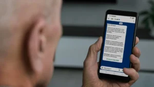 Auxílio emergencial 2026 existe? O que&hellip;
