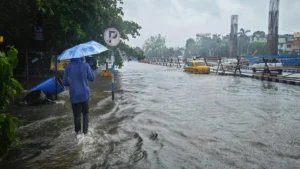 Auxílio Emergencial de Rio das Ostras:&hellip;