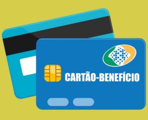 Benefícios do governo 2026: lista completa&hellip;