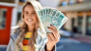 Bolsa Família: 207 municípios recebem sem&hellip;