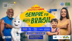 Bolsa Família exige atualização de saúde&hellip;