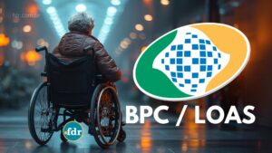 BPC/LOAS 2026: quem tem direito, valor&hellip;
