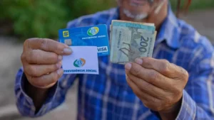 BPC de R$ 1.621: quem tem&hellip;
