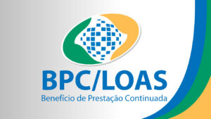 BPC de R$ 1.621: TNU proíbe&hellip;