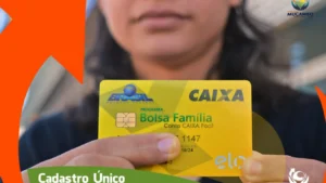 BPC: nova regra mantém R$ 1.621&hellip;