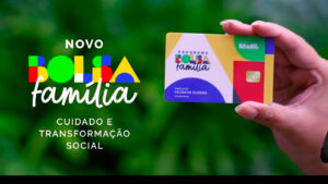 Calendário Bolsa Família 2026: datas por&hellip;
