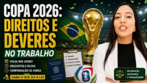 CLT Copa 2026: pode faltar ao&hellip;