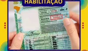CNH Social MA 2026: 4.000 vagas&hellip;