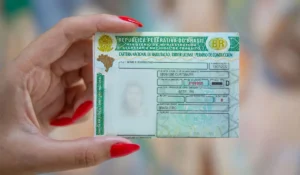 CNH Social Paraná: Detran-PR libera 4&hellip;