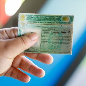 CNH vencida entre 5/06 e 8/09&hellip;
