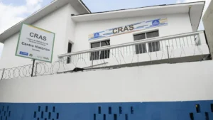 CadÚnico mantém Bolsa Família e R$&hellip;