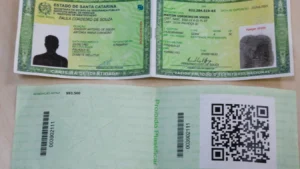 Como se cadastrar no CadÚnico 2026:&hellip;