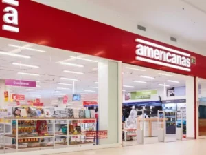 Como trabalhar na Americanas em 2026:&hellip;