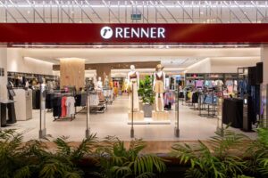 Como trabalhar na Renner em 2026:&hellip;
