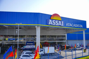 Assaí em 2026: áreas que mais&hellip;