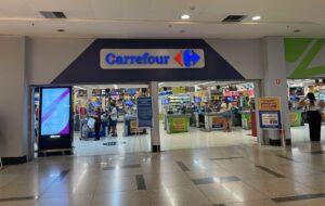 Como trabalhar no Carrefour em 2026:&hellip;