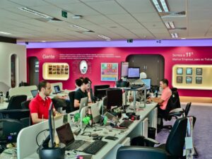 Como trabalhar no iFood em 2026:&hellip;