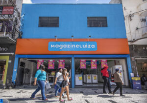 Magalu está contratando em 2026? Áreas,&hellip;