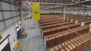Como trabalhar no Mercado Livre em&hellip;