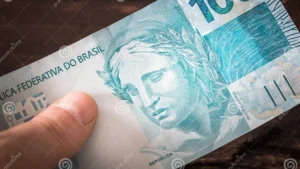 ABGF abre concurso com 49 vagas:&hellip;