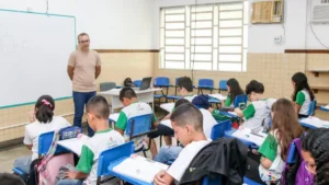 INSS pede 8.500 vagas para concurso&hellip;