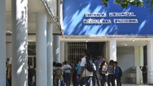 Prefeitura de Saquarema abre 1.268 vagas;&hellip;