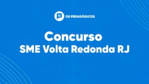 Prefeitura Volta Redonda abre 355 vagas&hellip;