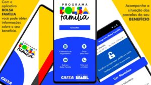 Consultar Bolsa Família pelo CPF 2026:&hellip;