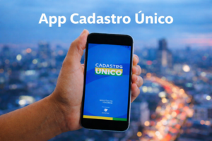 Consultar CadÚnico pelo CPF 2026: como&hellip;