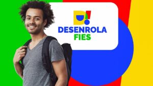 Desenrola FIES 2026: dívida com até&hellip;