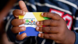 Como entrar no Bolsa Família 2026:&hellip;