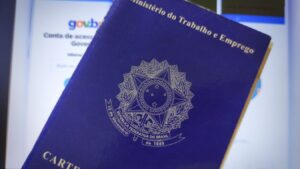 Seguro-desemprego 2026: até 5 parcelas de&hellip;