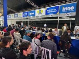 Feirão do Trabalhador 2026: como funciona,&hellip;