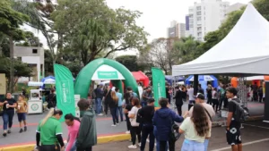 Feirão Chapecó: Sebrae e Prefeitura abrem&hellip;
