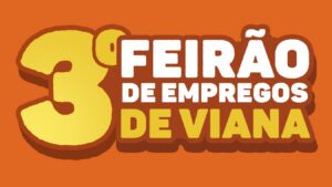 Feirão Serra/ES: 1.300 vagas nesta quarta;&hellip;