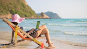 Férias CLT: R$ 2.161 no mínimo;&hellip;