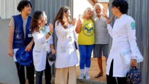 FESF-SUS Bahia abre 52 vagas (até&hellip;