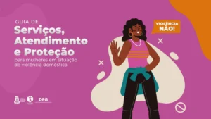 FGTS libera saldo para vítima: Câmara&hellip;